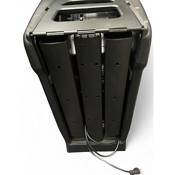 Used JBL EON ONE Sound Package