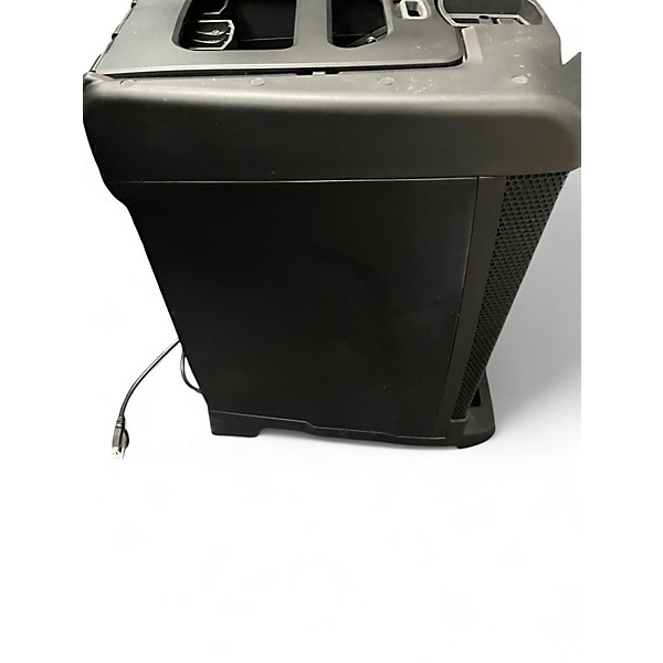 Used JBL EON ONE Sound Package