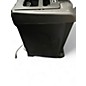 Used JBL EON ONE Sound Package