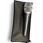 Used Shure Beta 87A Condenser Microphone thumbnail