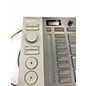 Used AlphaTheta Slab DJ Controller