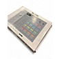 Used AlphaTheta Slab DJ Controller