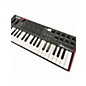 Used Akai Professional MPK Mini Plus MIDI Controller thumbnail