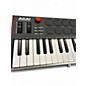 Used Akai Professional MPK Mini Plus MIDI Controller