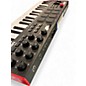 Used Akai Professional MPK Mini Plus MIDI Controller