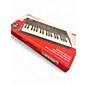 Used Akai Professional MPK Mini Plus MIDI Controller