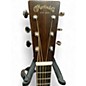 Used Martin HD28 AMBERTONE Acoustic Guitar
