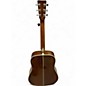 Used Martin HD28 AMBERTONE Acoustic Guitar