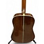 Used Martin HD28 AMBERTONE Acoustic Guitar