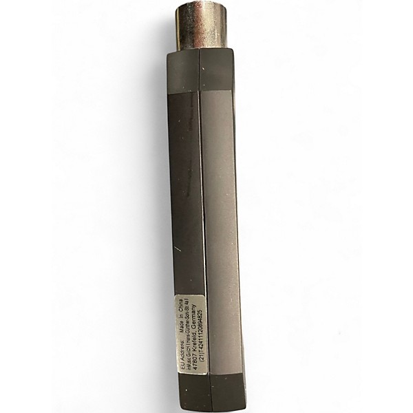 Used Alto BLUETHOOTH TOTAL Wireless System