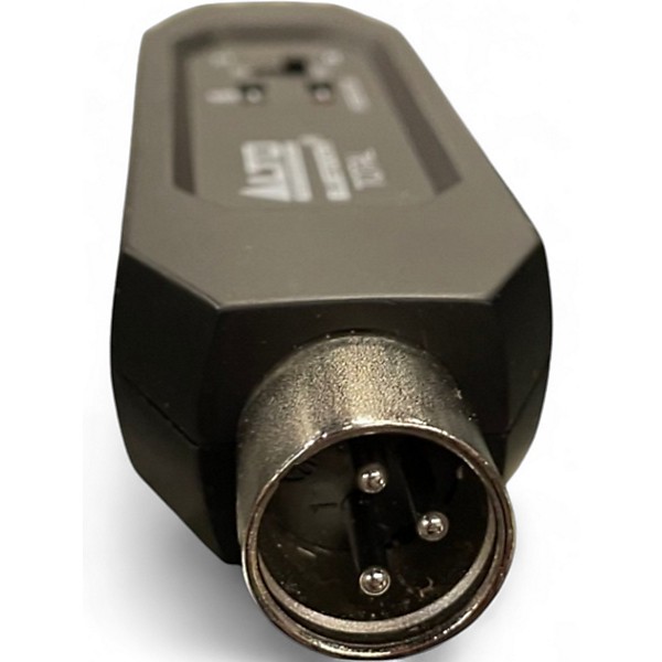 Used Alto BLUETHOOTH TOTAL Wireless System