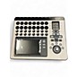 Used QSC Touchmix 16 Digital Mixer thumbnail