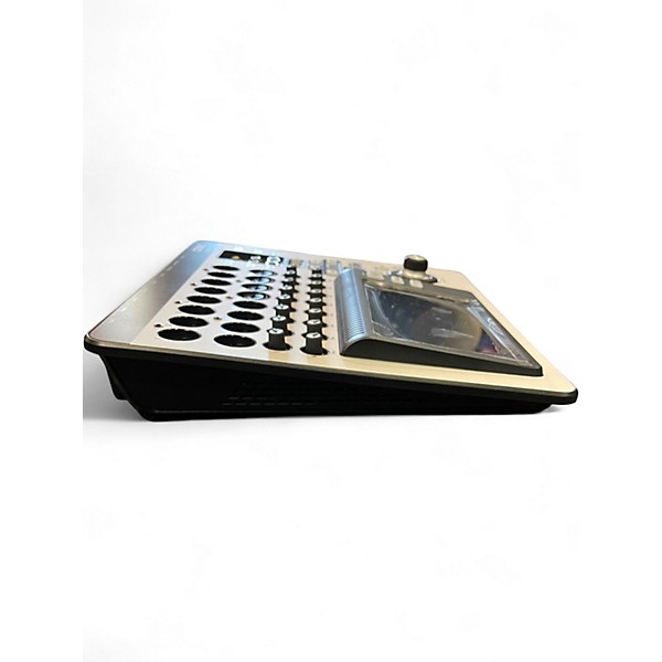 Used QSC Touchmix 16 Digital Mixer