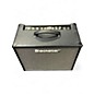 Used Blackstar HT 20 Tube Guitar Combo Amp thumbnail