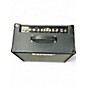 Used Blackstar HT 20 Tube Guitar Combo Amp