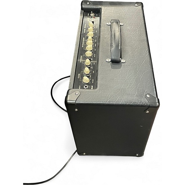 Used Blackstar HT 20 Tube Guitar Combo Amp