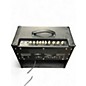 Used Blackstar HT 20 Tube Guitar Combo Amp
