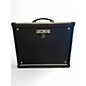 Used BOSS Katana Gen 3 Guitar Cabinet thumbnail