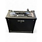 Used BOSS Katana Gen 3 Guitar Cabinet