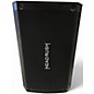 Used HeadRush FRFR-108 Guitar Cabinet thumbnail