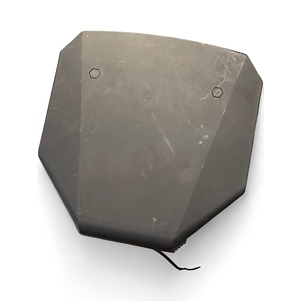 Used HeadRush FRFR-108 Guitar Cabinet