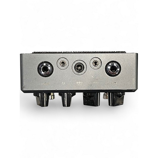 Used Darkglass Microtubes X Ultra Effect Pedal