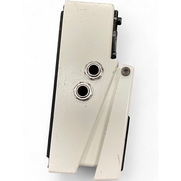 Used BOSS TU3 Chromatic Tuner Pedal