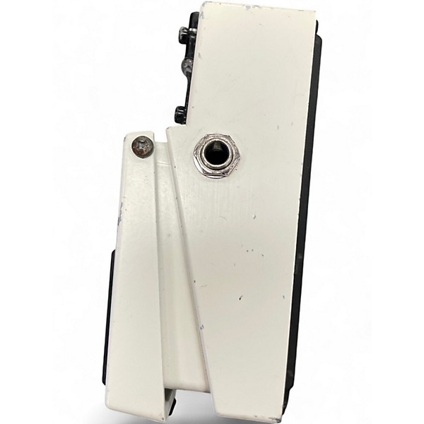 Used BOSS TU3 Chromatic Tuner Pedal