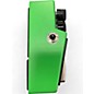 Used Ibanez TS9 Tube Screamer Distortion Effect Pedal