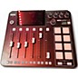 Used RODE RODECASTER PRO II MultiTrack Recorder thumbnail