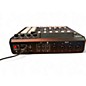 Used RODE RODECASTER PRO II MultiTrack Recorder