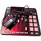Used RODE RODECASTER PRO II MultiTrack Recorder