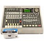 Used Roland VS-840EX MultiTrack Recorder thumbnail
