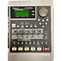 Used Roland VS-840EX MultiTrack Recorder