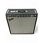 Used Fender Super Reverb 4x10 Tube Guitar Combo Amp thumbnail