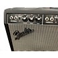 Used Fender Super Reverb 4x10 Tube Guitar Combo Amp