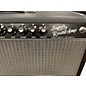 Used Fender Super Reverb 4x10 Tube Guitar Combo Amp