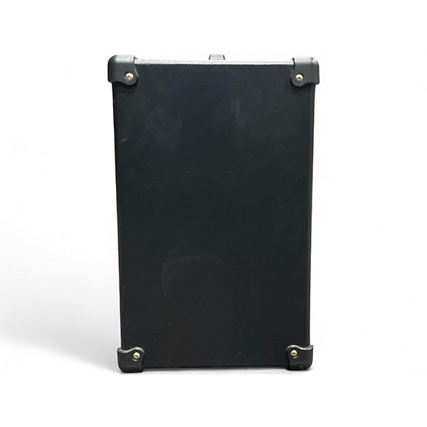 Used BOSS Katana KTN50 50W 1X12 Guitar Combo Amp