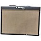 Used Line 6 FLEXTONE CAB SATELLITE SPEAKER 1X12 Guitar Cabinet thumbnail