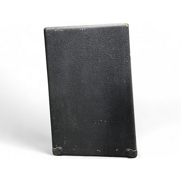 Used Line 6 FLEXTONE CAB SATELLITE SPEAKER 1X12 Guitar Cabinet