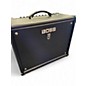 Used BOSS Katana KTN50 50W 1X12 Guitar Combo Amp thumbnail