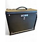 Used BOSS Katana KTN50 50W 1X12 Guitar Combo Amp