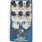Used EarthQuaker Devices ZOAR Effect Pedal thumbnail