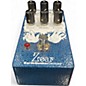 Used EarthQuaker Devices ZOAR Effect Pedal