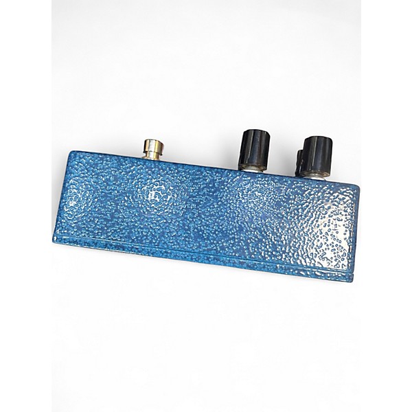 Used EarthQuaker Devices ZOAR Effect Pedal