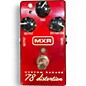 Used MXR M78 1978 Custom Badass Distortion Effect Pedal thumbnail