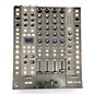 Used RANE Sixty-Four DJ Mixer thumbnail