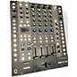 Used RANE Sixty-Four DJ Mixer