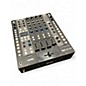 Used RANE Sixty-Four DJ Mixer
