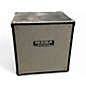 Used MESA/Boogie Traditional Powerhouse 4x10 600W Bass Cabinet thumbnail